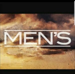 Men's Polo, Dress shirts and Jackets